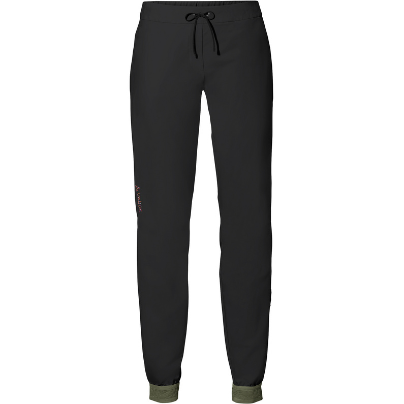 Vaude Damen Comyou Hose