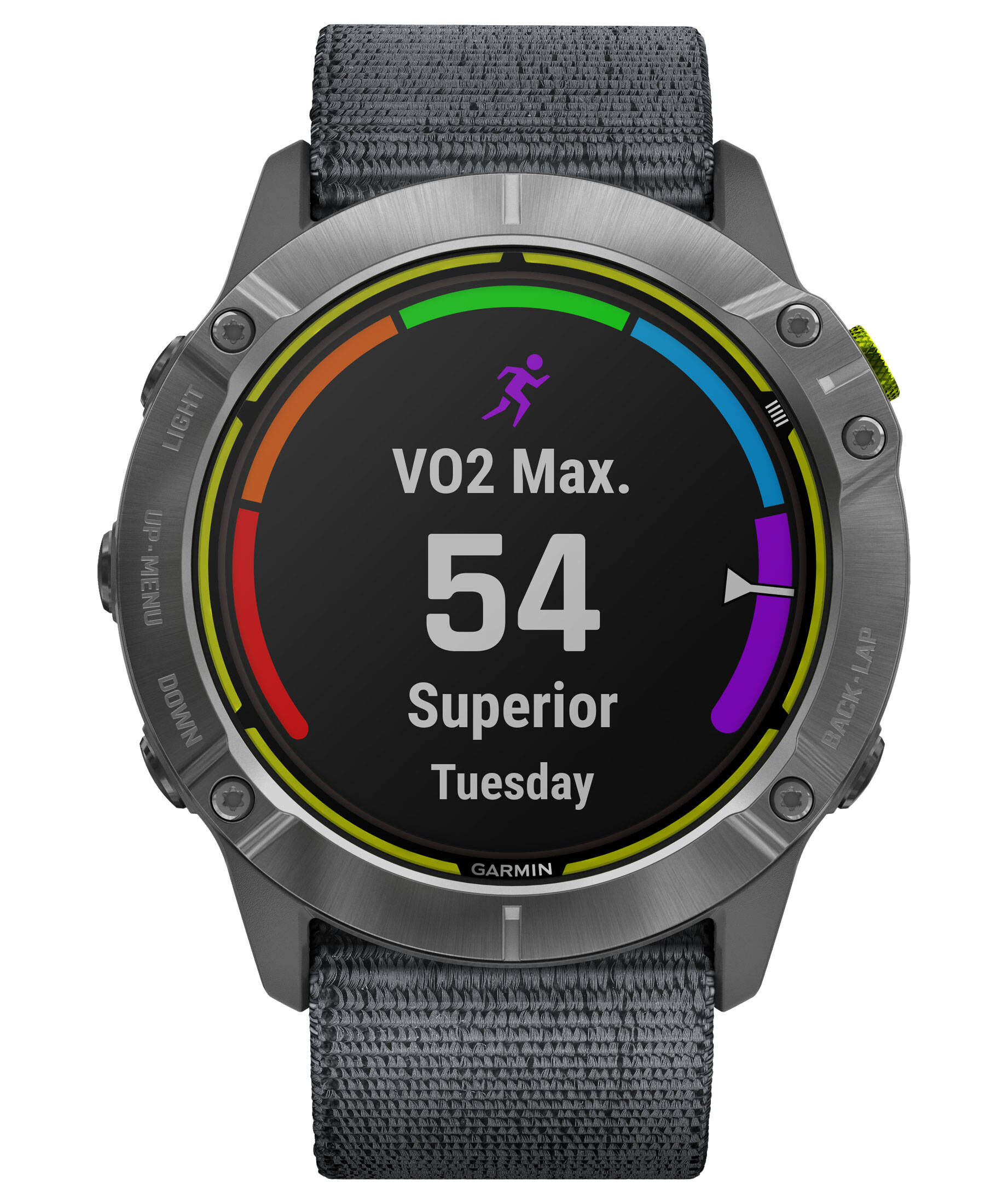 Garmin| Smartwatch 
