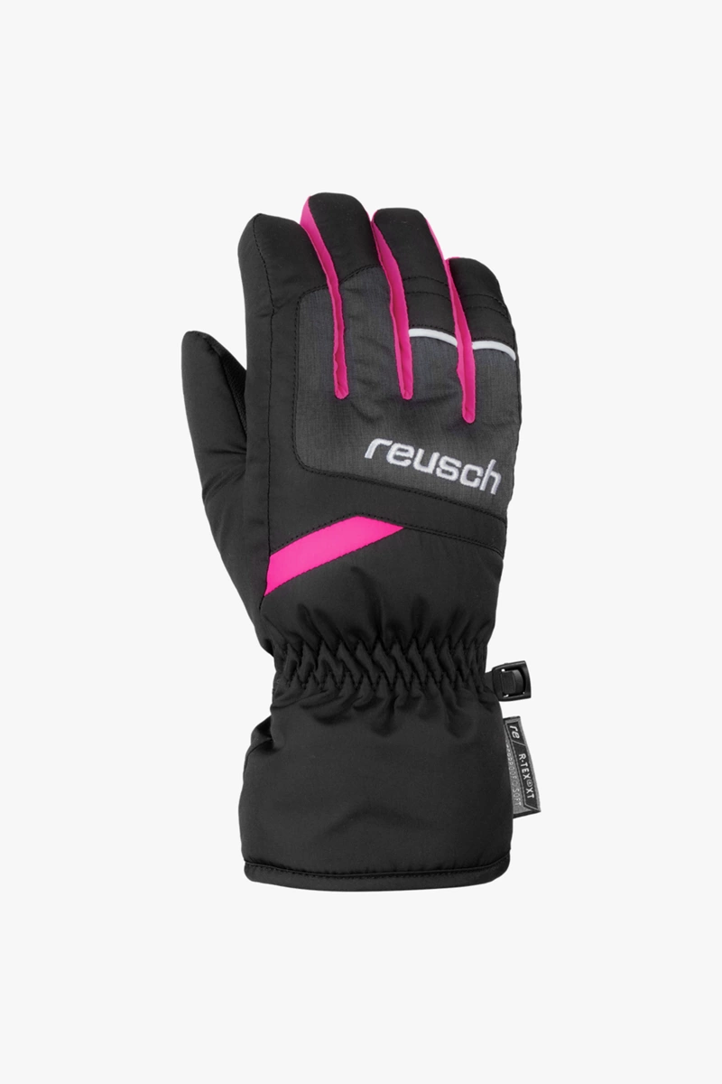 Reusch Bennet R-TEX® XT Kinder Skihandschuh