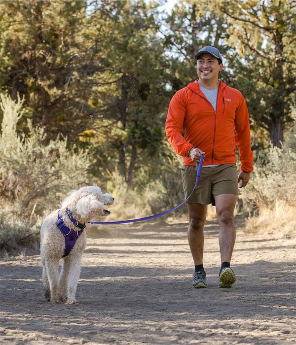 RUFFWEAR® Hundehalsband Front Range™