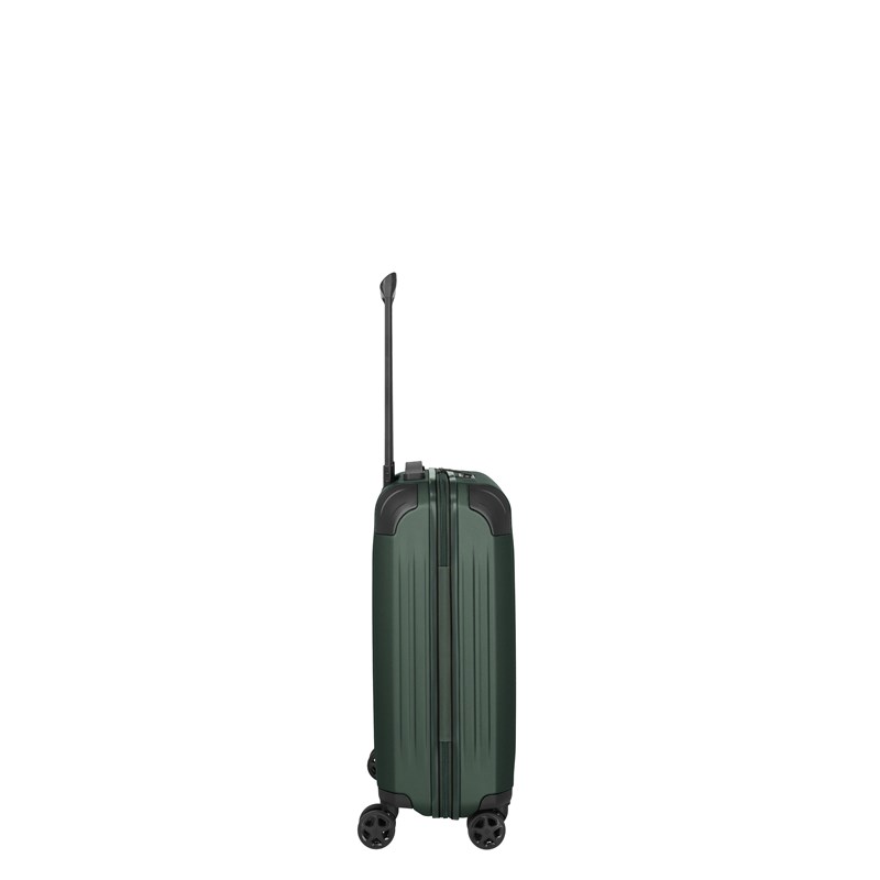 travelite<br>Kuffert Dynamiic 55 Cm