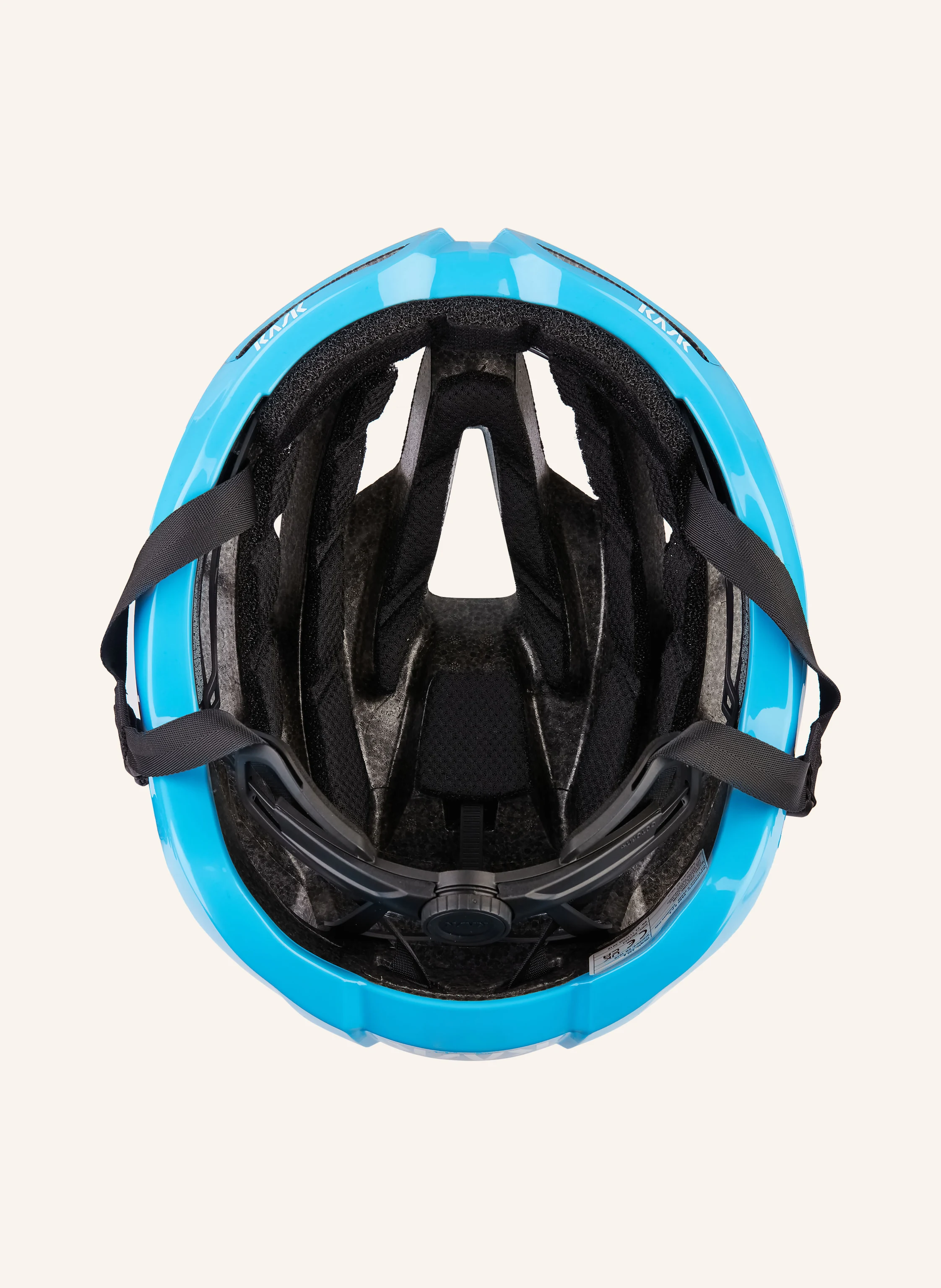 KASK Fahrradhelm PROTONE ICON