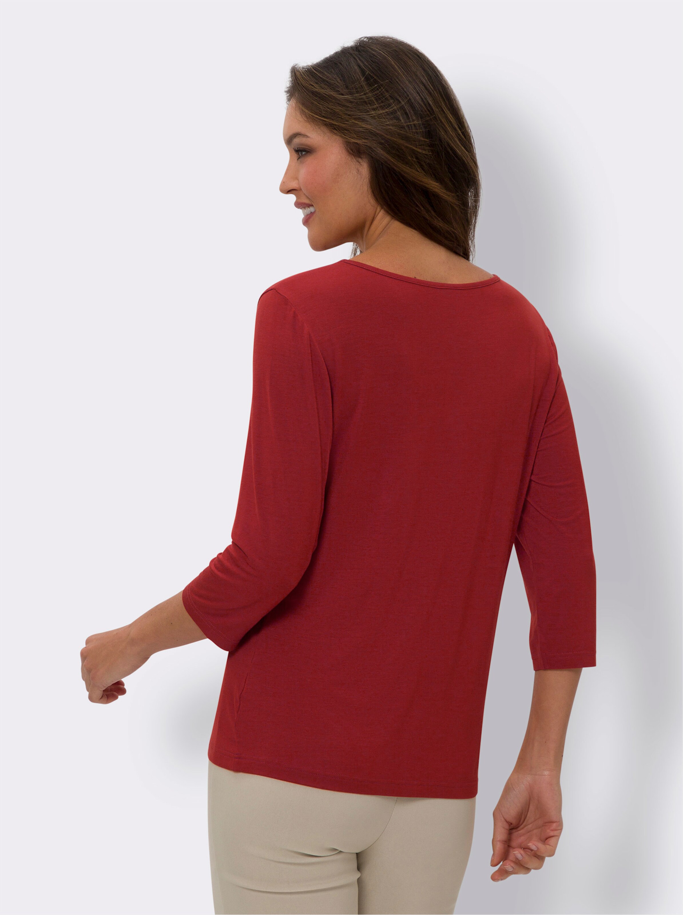 34-Arm-Shirt