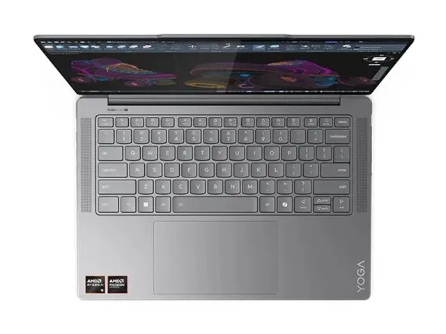Planšetė Lenovo Tab K11 Plus 11