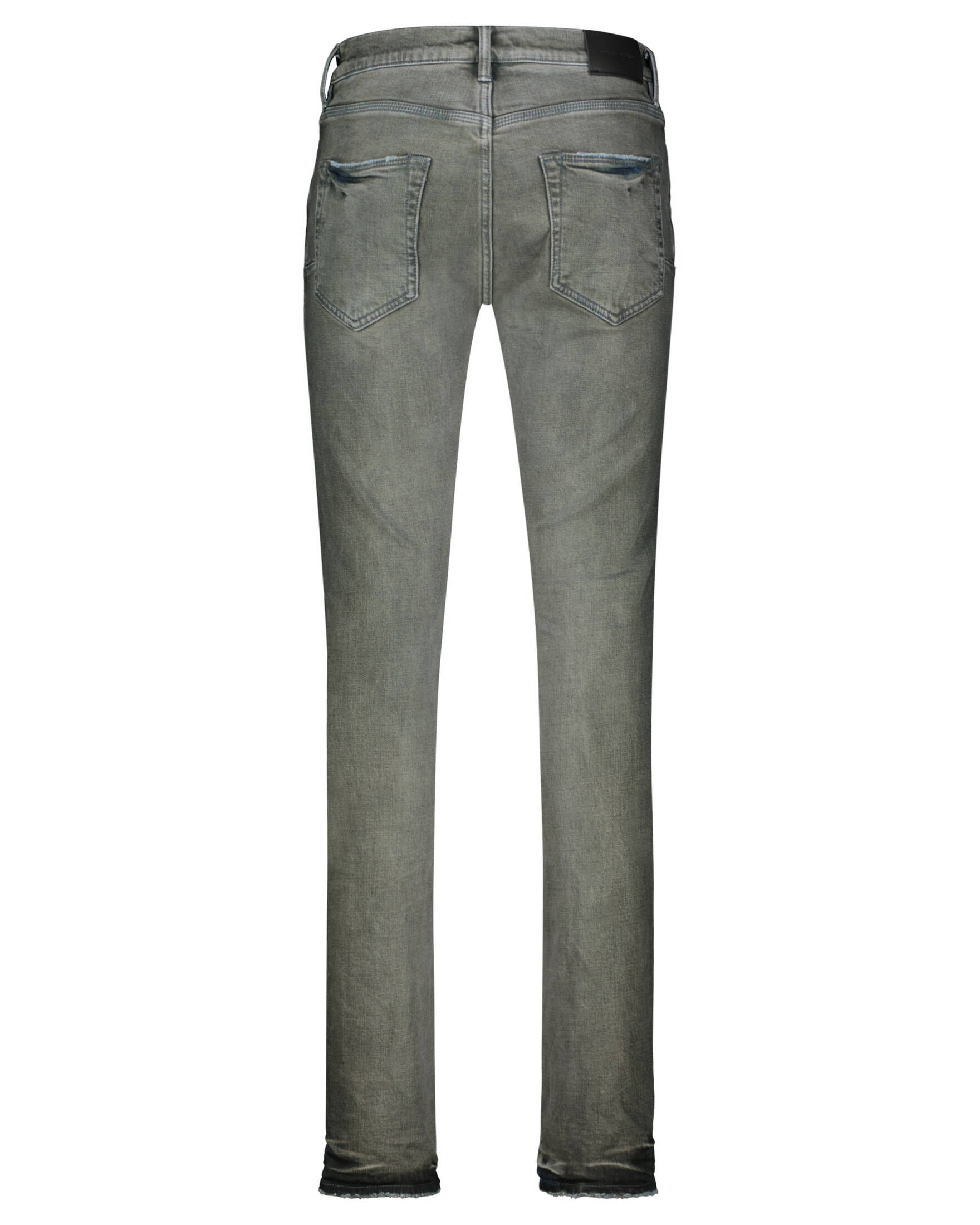 Purple Brand| Herren Jeans