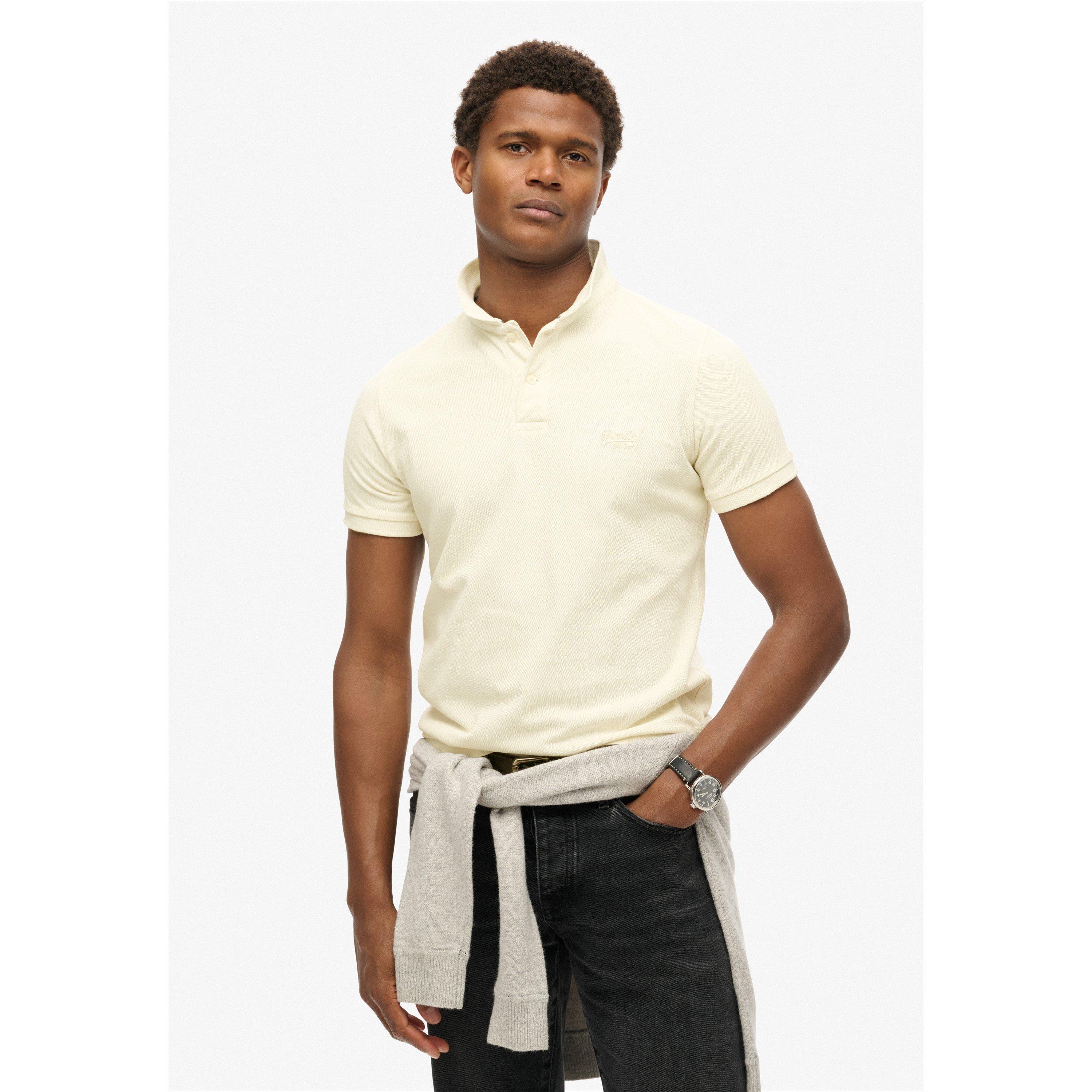 Superdry Polo Shirt
