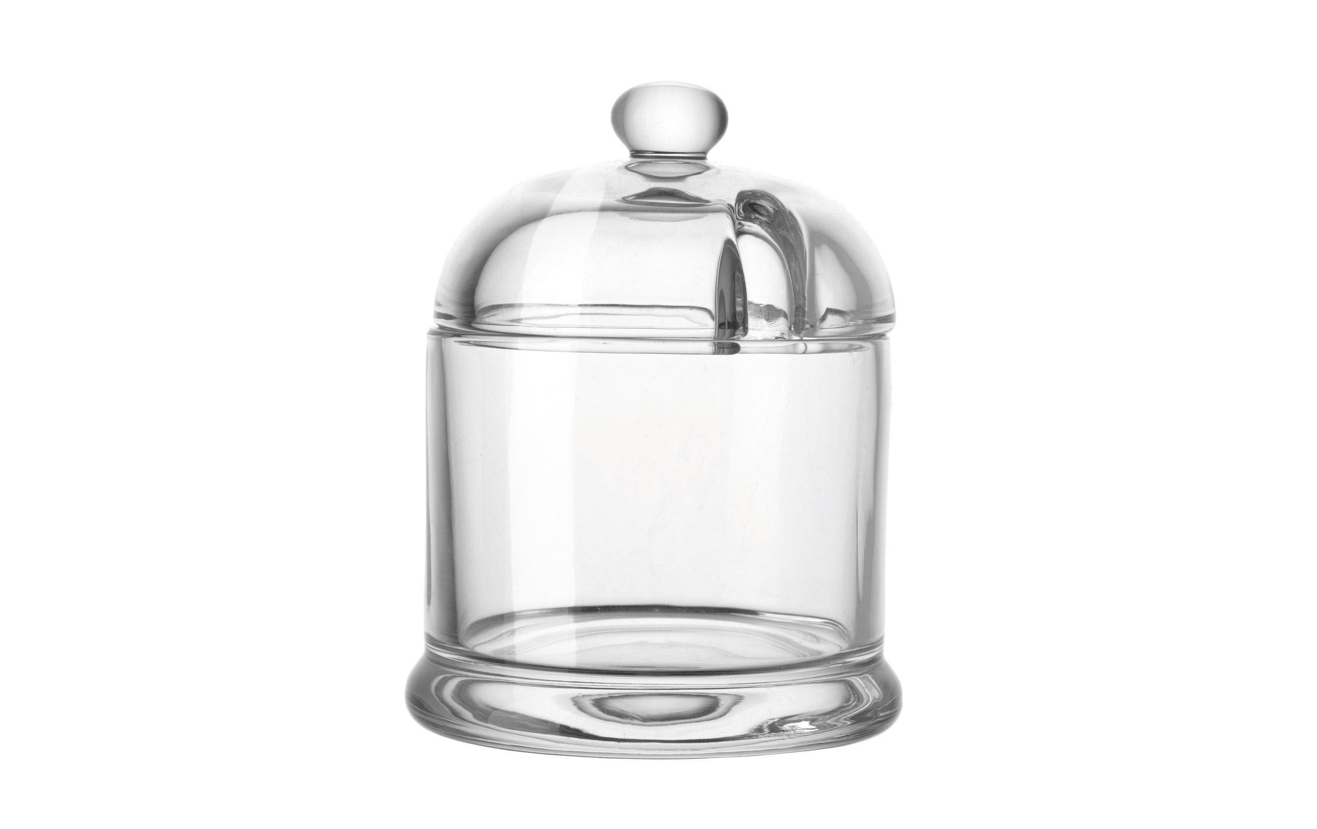 Konfitürenglas Delight 250 mlMarmeladenbehälter aus Glas