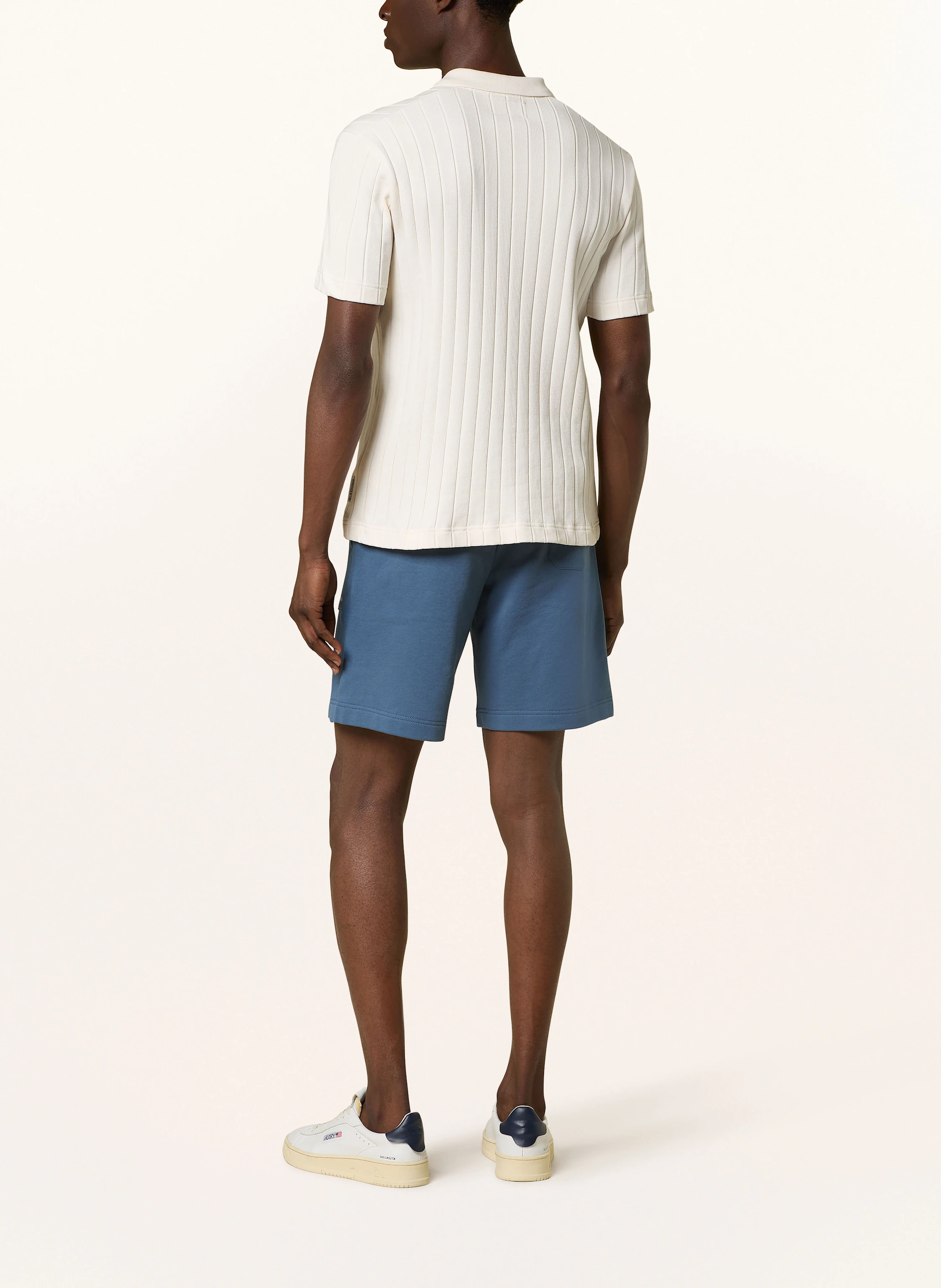 Marc O'Polo Sweatshorts