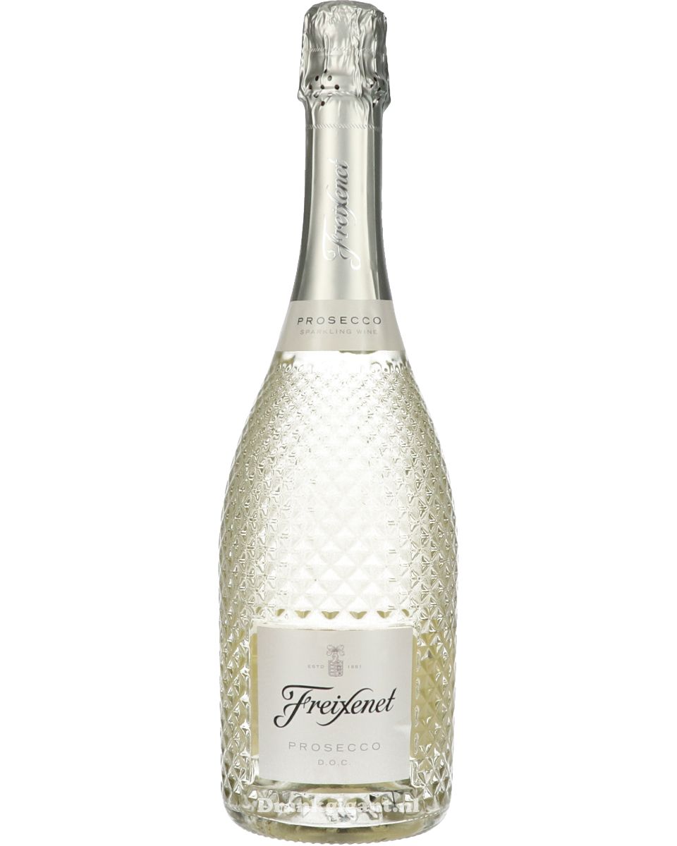 Freixenet Prosecco 75 cl