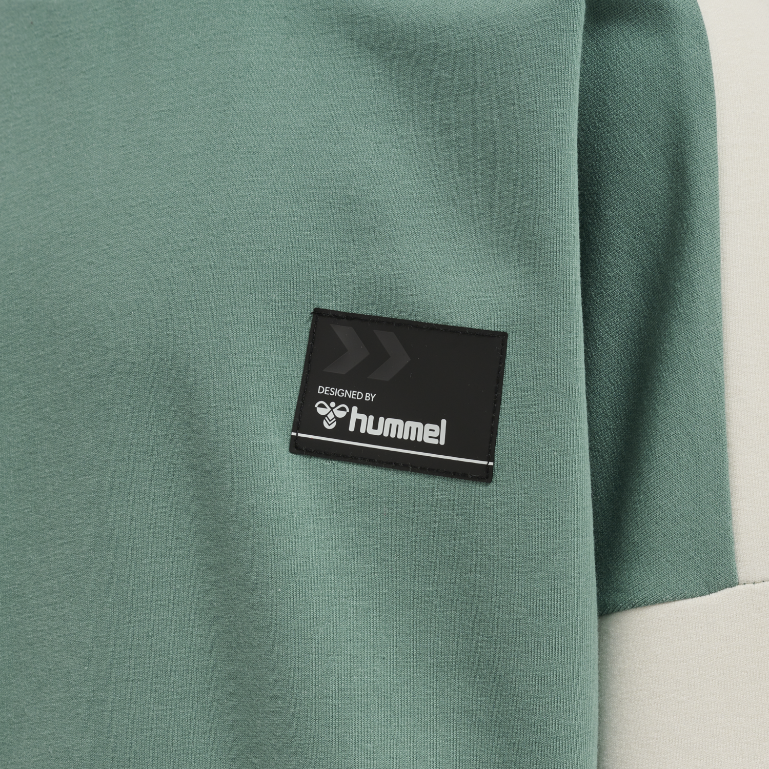 hmlMARLEE SWEATSHIRT