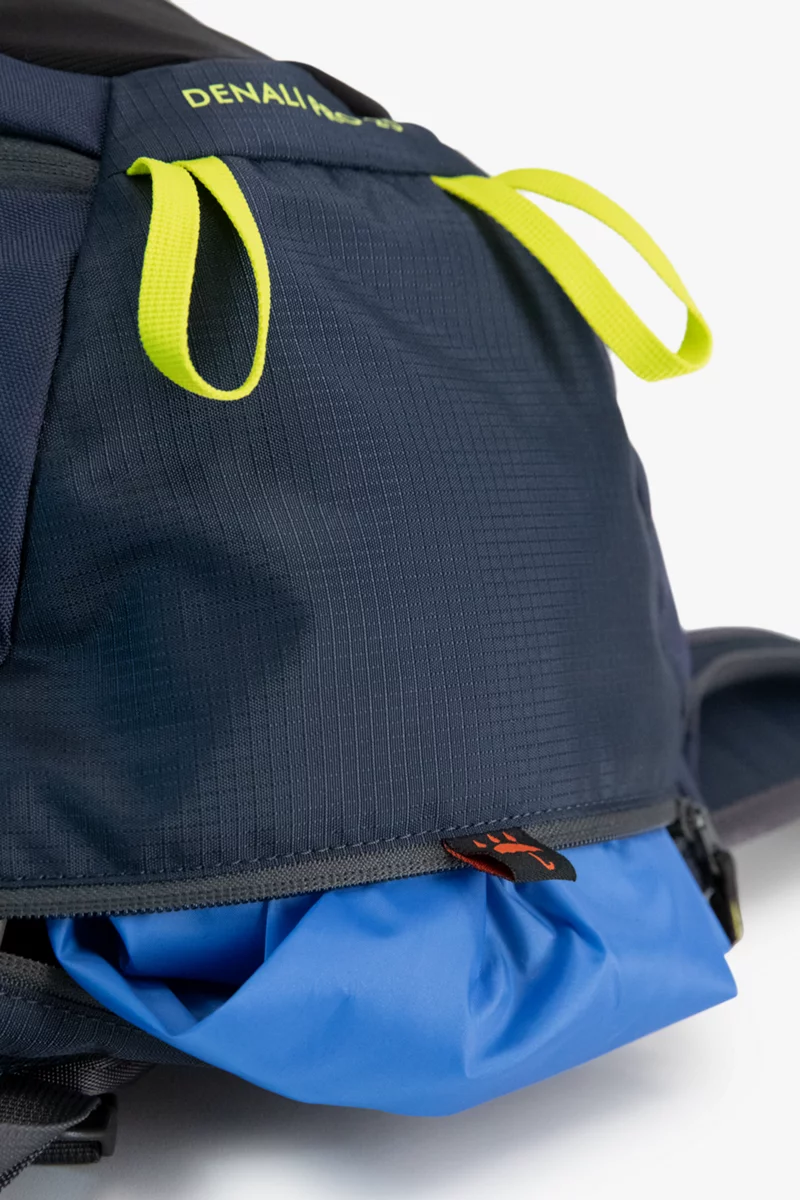 46 NORD Denali Pro 25 L Wanderrucksack
