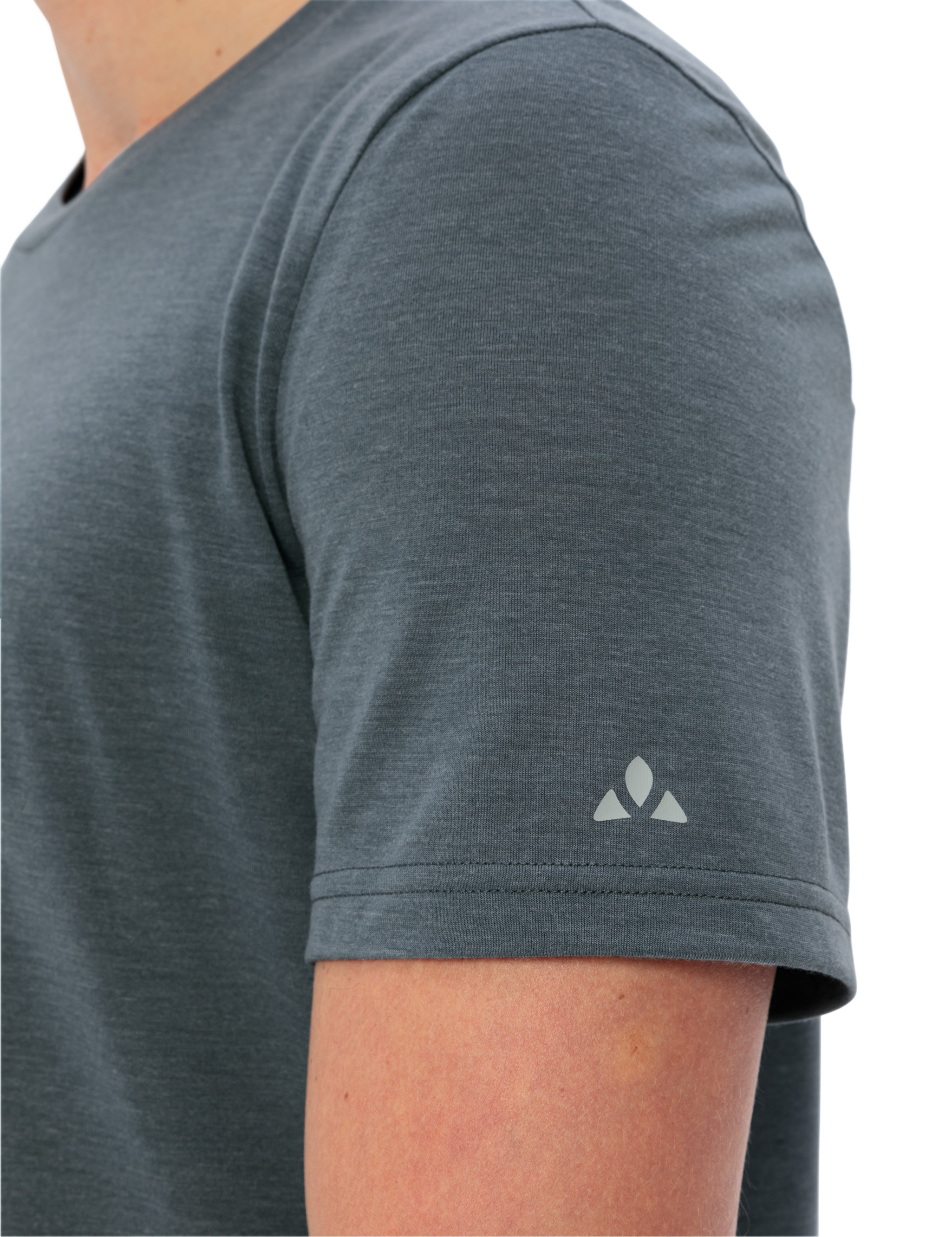 Men's Tekoa T-Shirt III