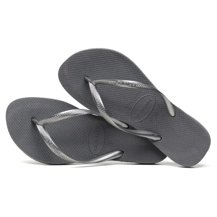 Havaianas Slim Teenslippers Dames
