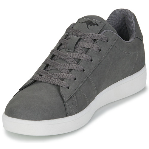 Kangaroos - K-CH ROYAL - Gris