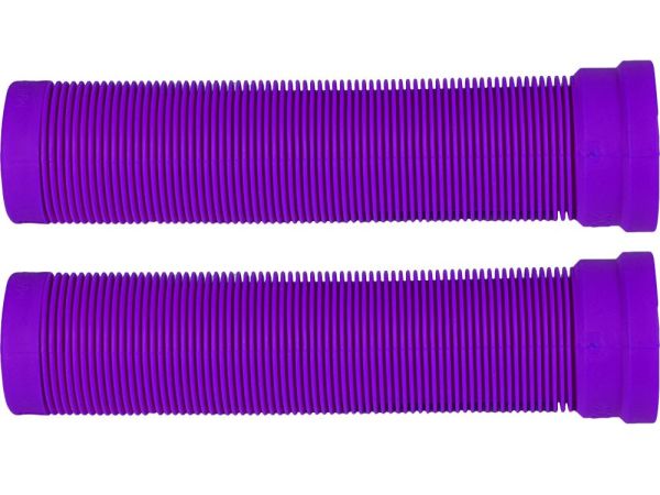 Odi Longneck SL Soft Håndtag, Purple