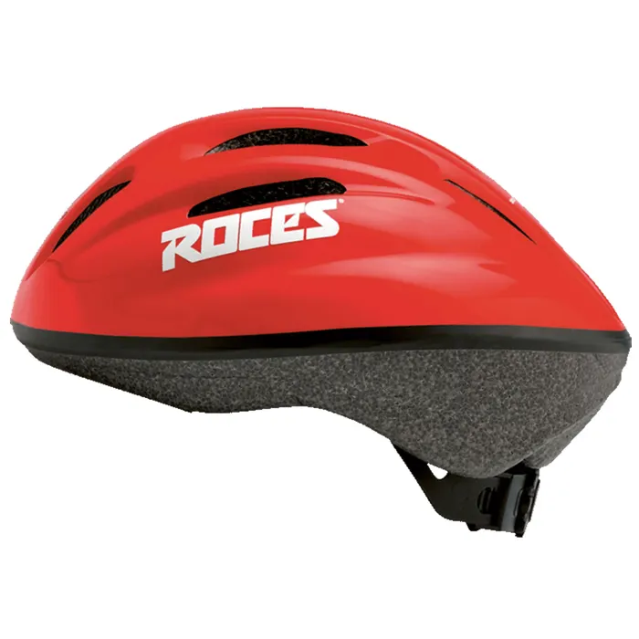 Roces Fitness Kid Helmet