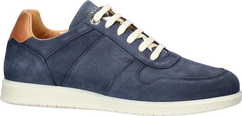 Van Lier Mercato lage sneakers