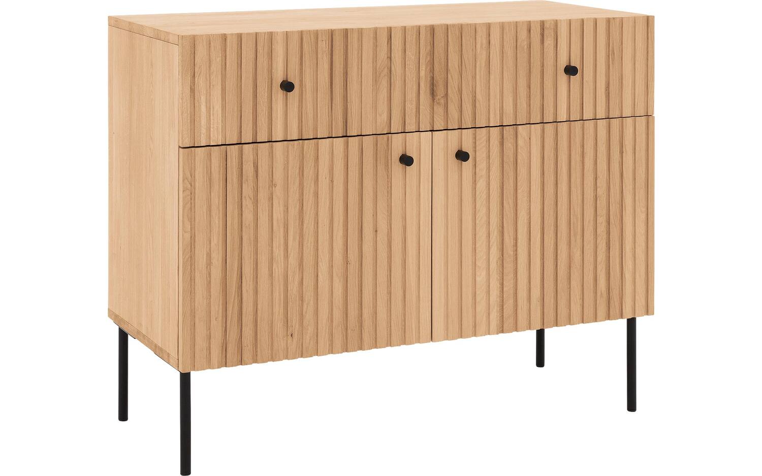 Ladekast Capelli