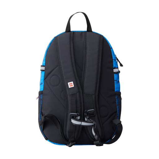 Mochila Lego City Police de 18 litros