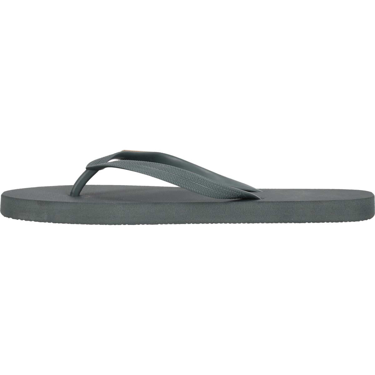 Athlecia Summer Flip Flop Sandaler Dame
