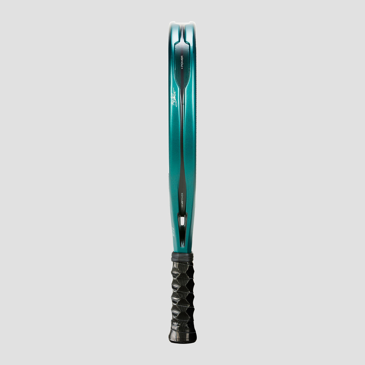 Bullpadel Hack Pack 3