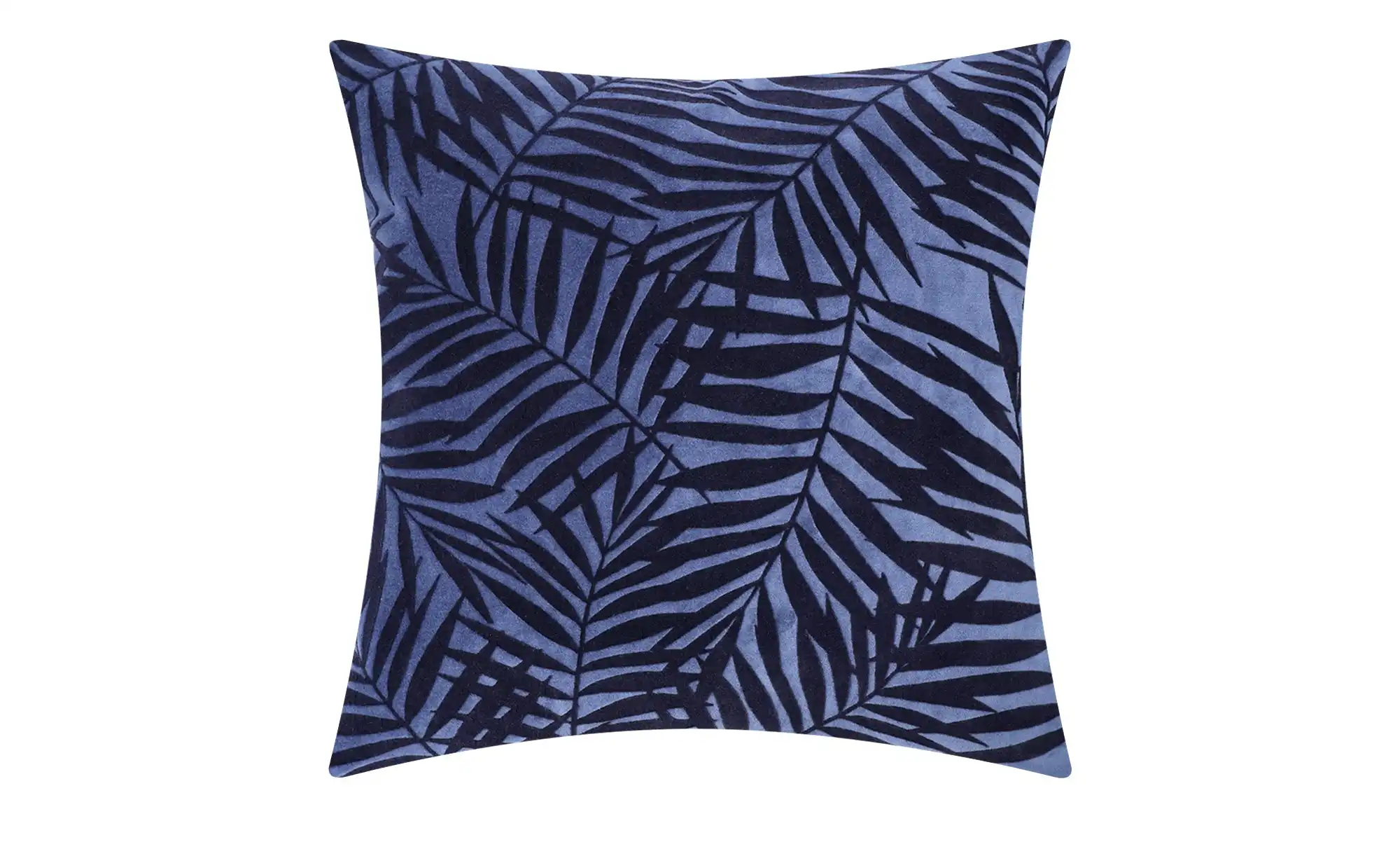 Gray & Jones Kissen Tierra Fuego