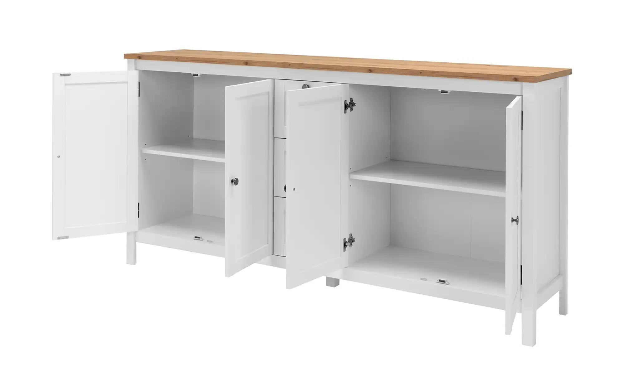 Sideboard Mazzano