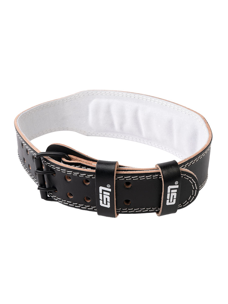 Weight Lifting Belt
