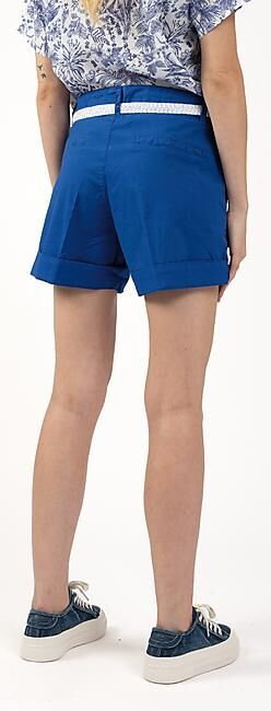 SUN VALLEY - SHORT OLAH W