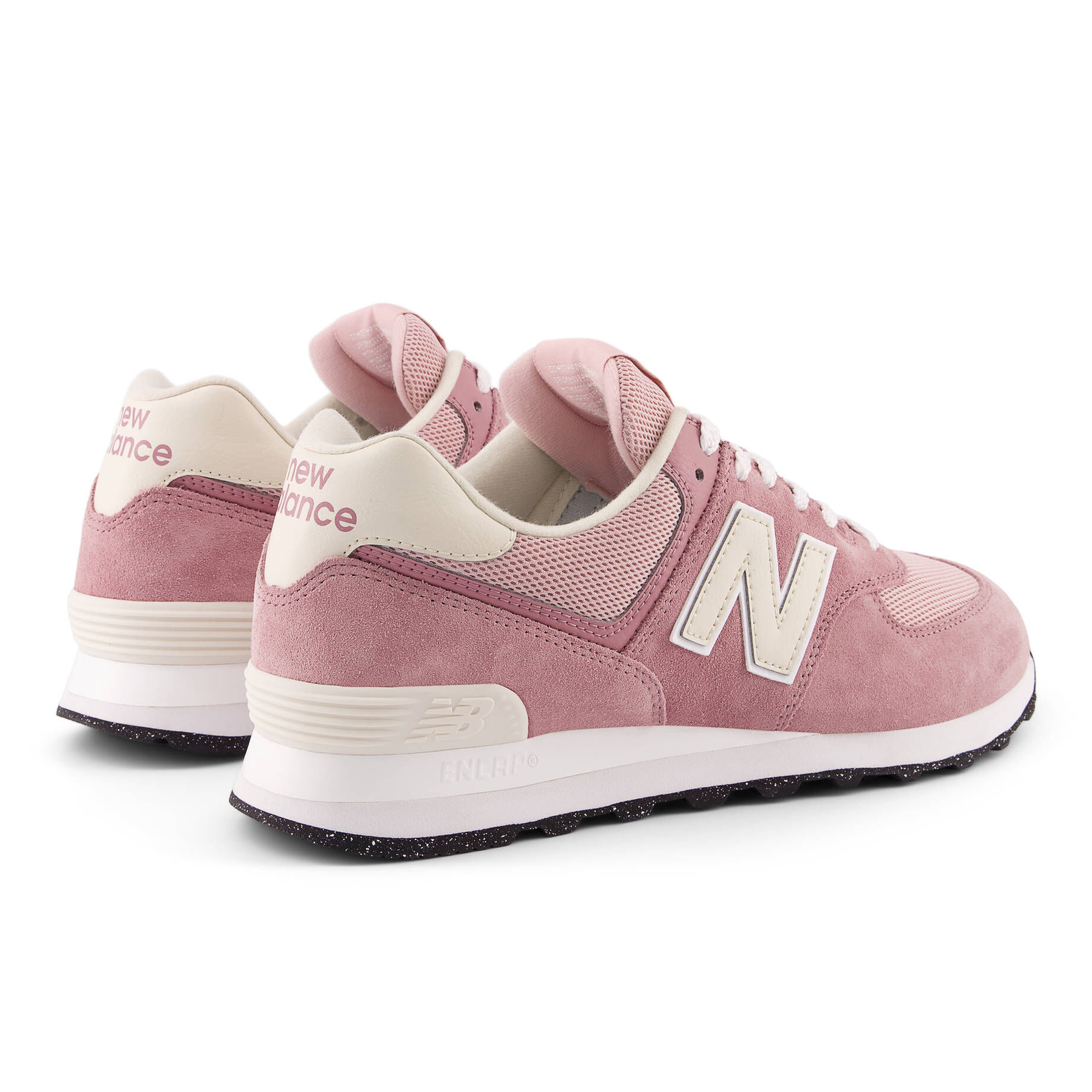 new balance| Damen Sneaker 574