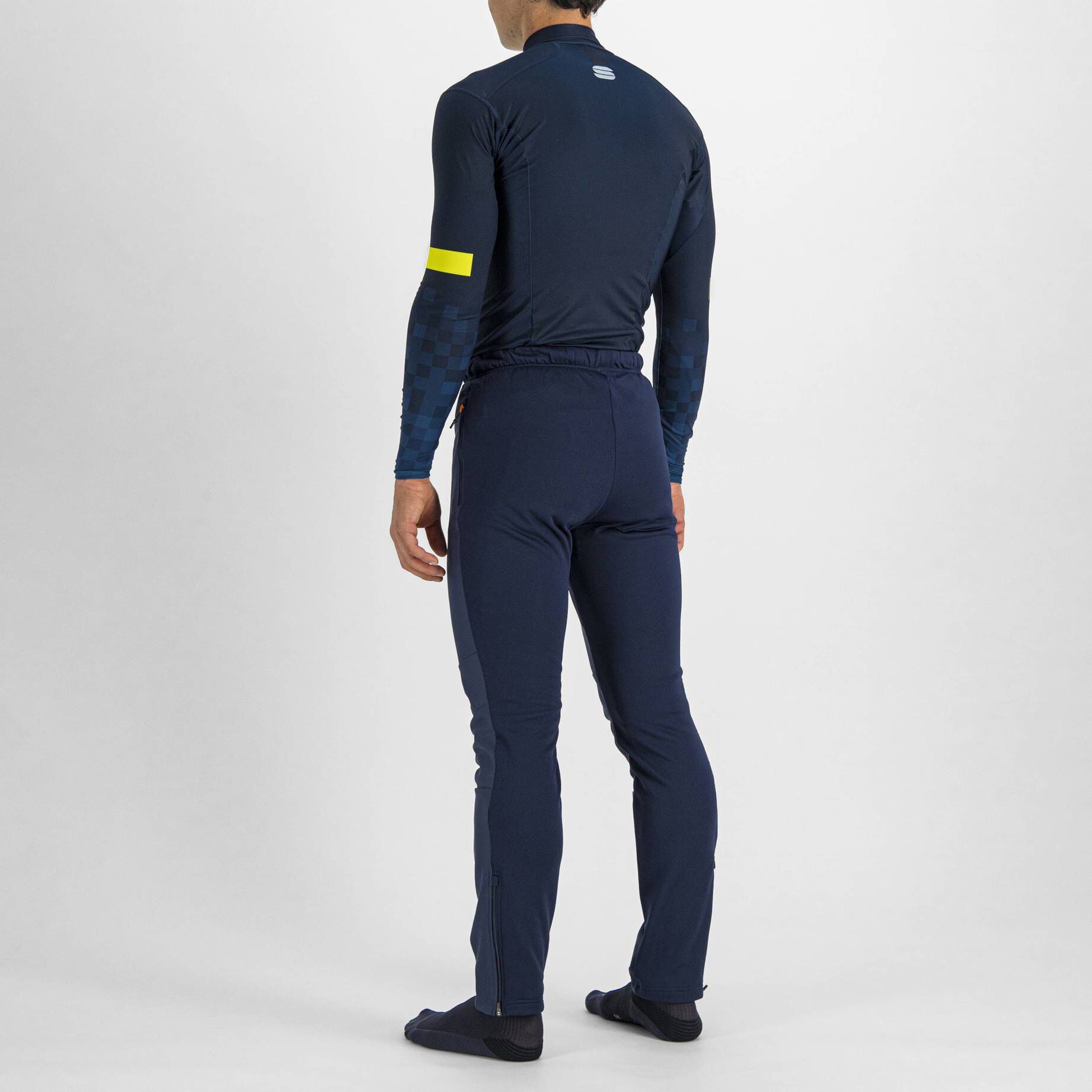 Sportful| Herren Langlaufhose SQUADRA