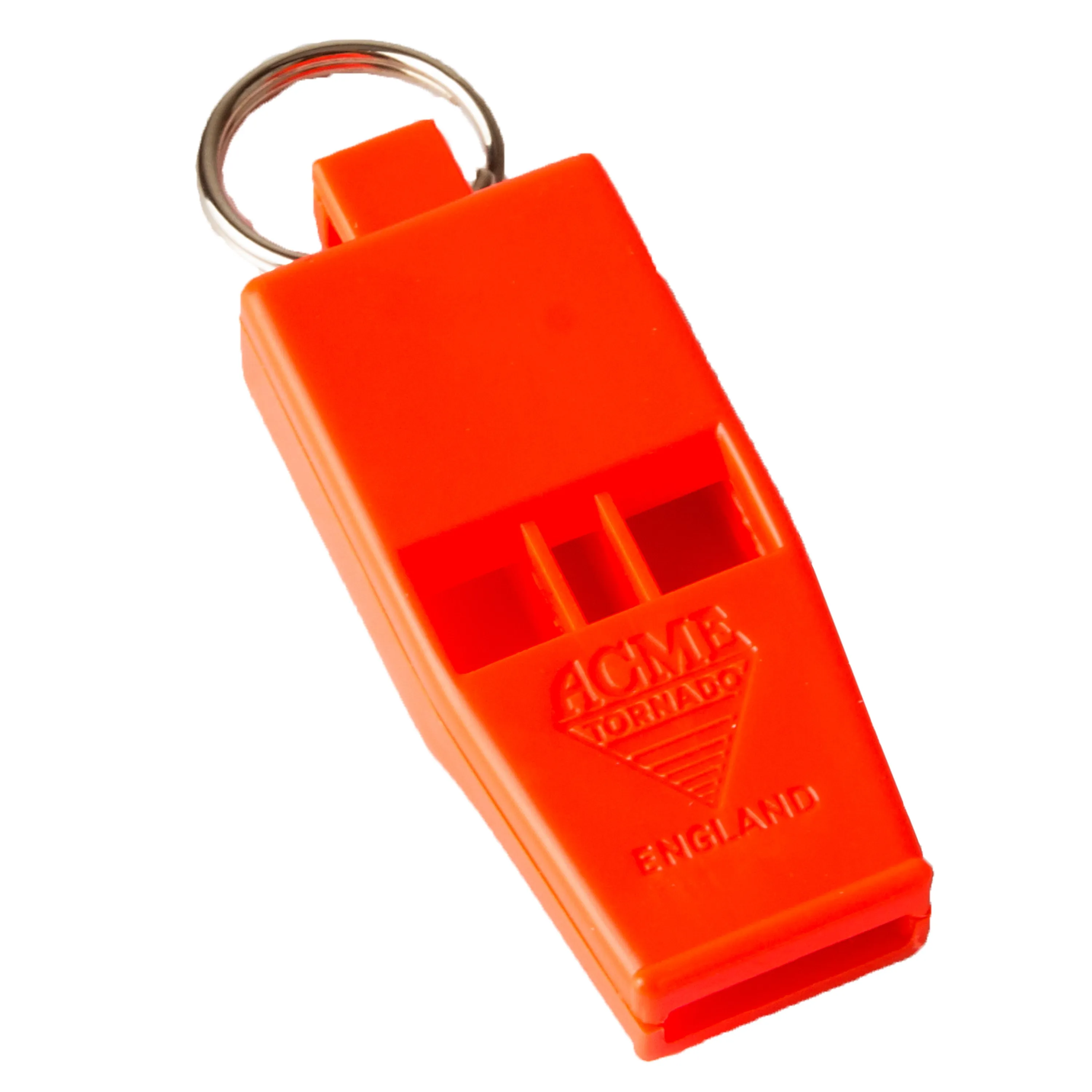 ACME -  Signalpfeife Tornado Slimline