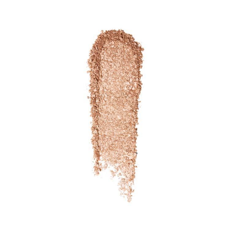 Bobbi Brown Highlighting Powder 38 Peach Glow 8g