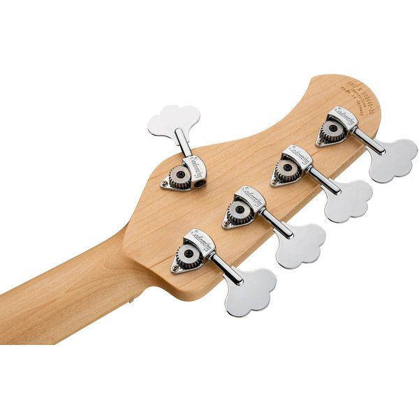 Sadowsky MetroLine 21-5 Vin J/J ´59 BR