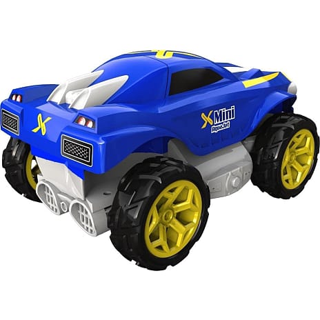 Silverlit Toy Mini Aquajet - Fjernstyret bil