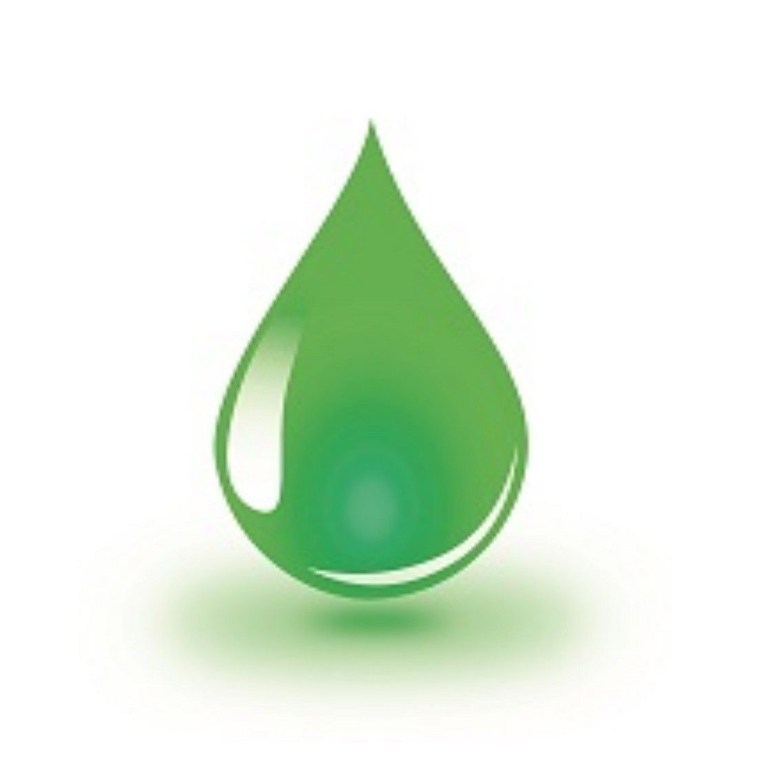 Schupp Massage-Lotion Relax