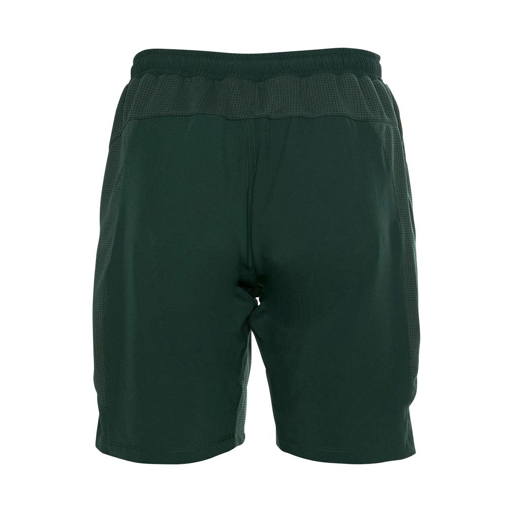 The Indian Maharadja  BOYS TECH SHORT AMHC