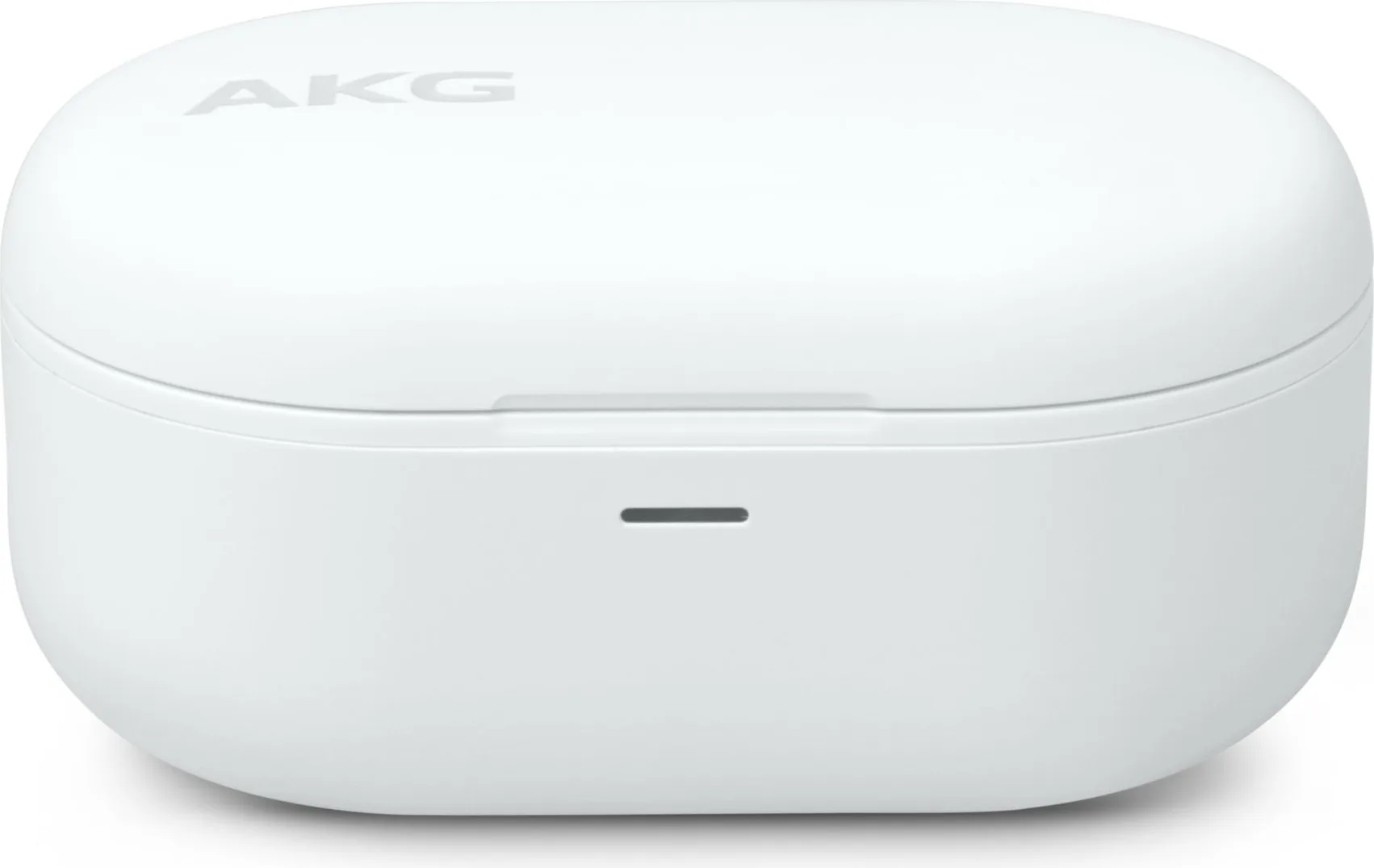 AKG N5 Hybrid Blanc Écouteurs True Wireless