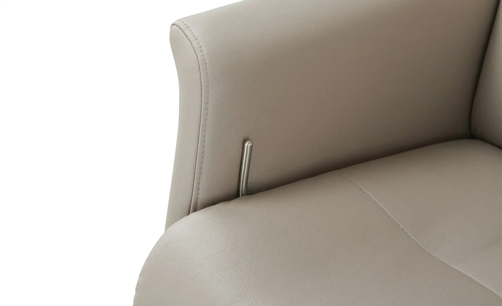 uno Sessel-Hocker-Set Arne