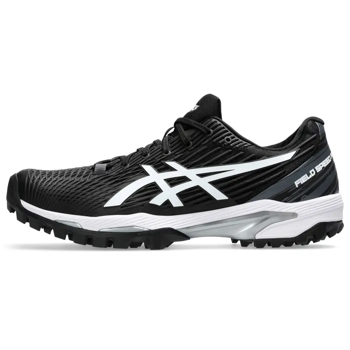 Asics Field Speed FF Hockeyschoenen Heren