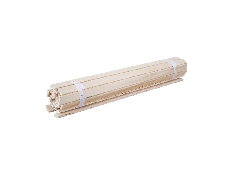 Lattenbodem voor kinderbed