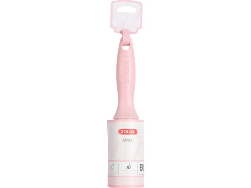 ZOLUX ANAH Roller for collecting cat hair