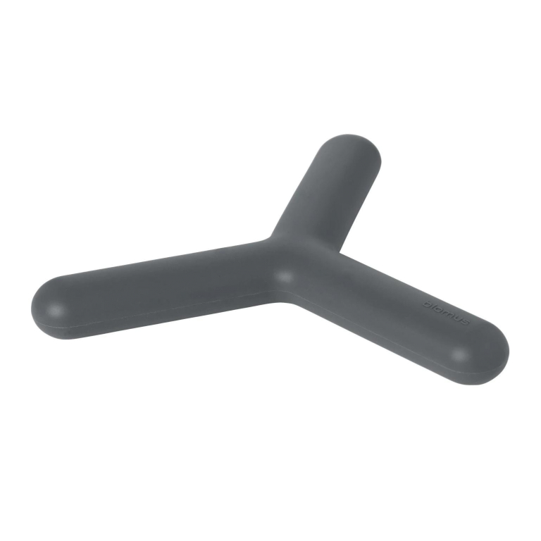 Blomus Flip onderzetter magnet