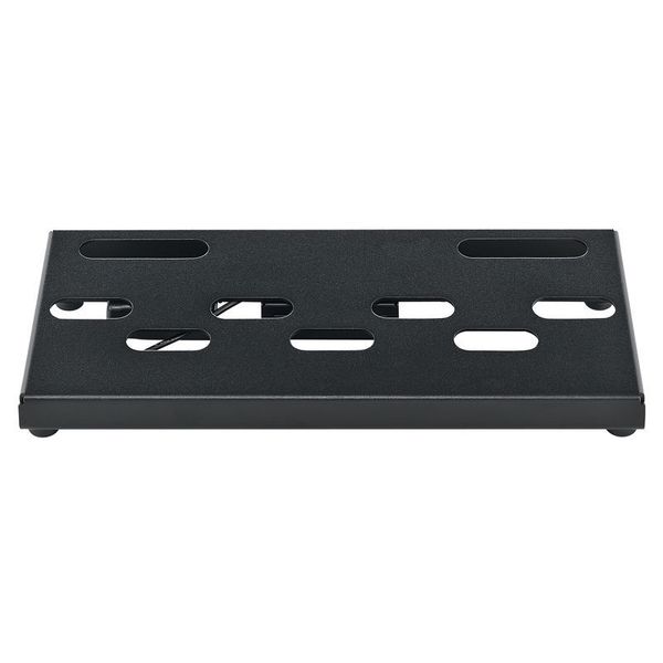 Voodoo Lab Dingbat Tiny with PP X4