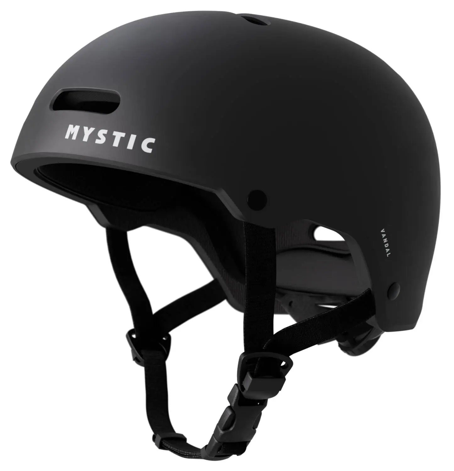 Mystic Vandal Watersport Hjelm | SkatePro