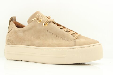 Paul GREEN Schnürschuhe