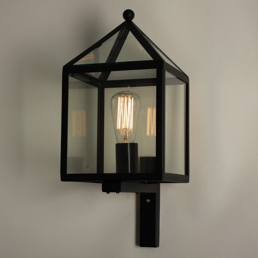 KS Verlichting  Bloemendaal
