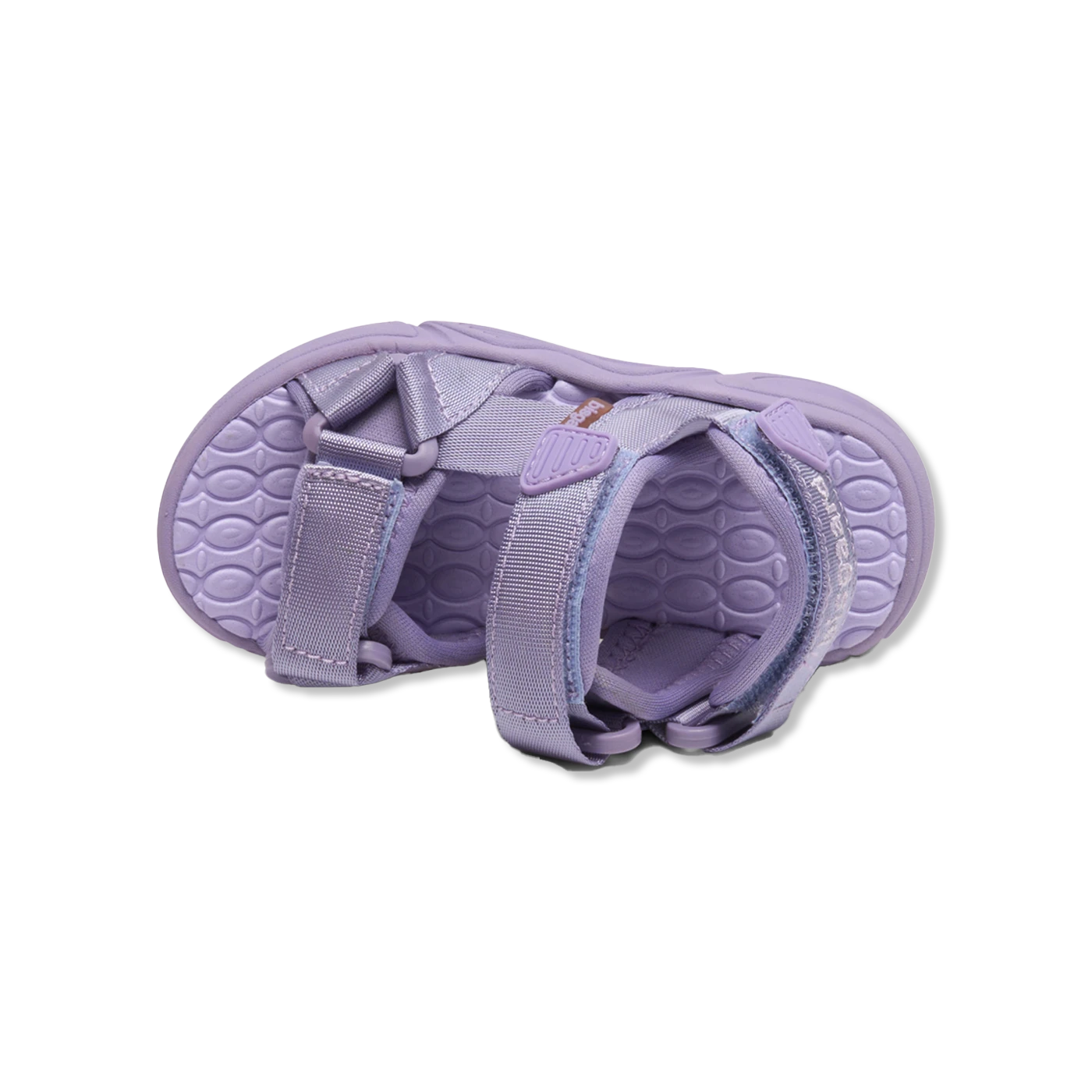 Louis sandaler