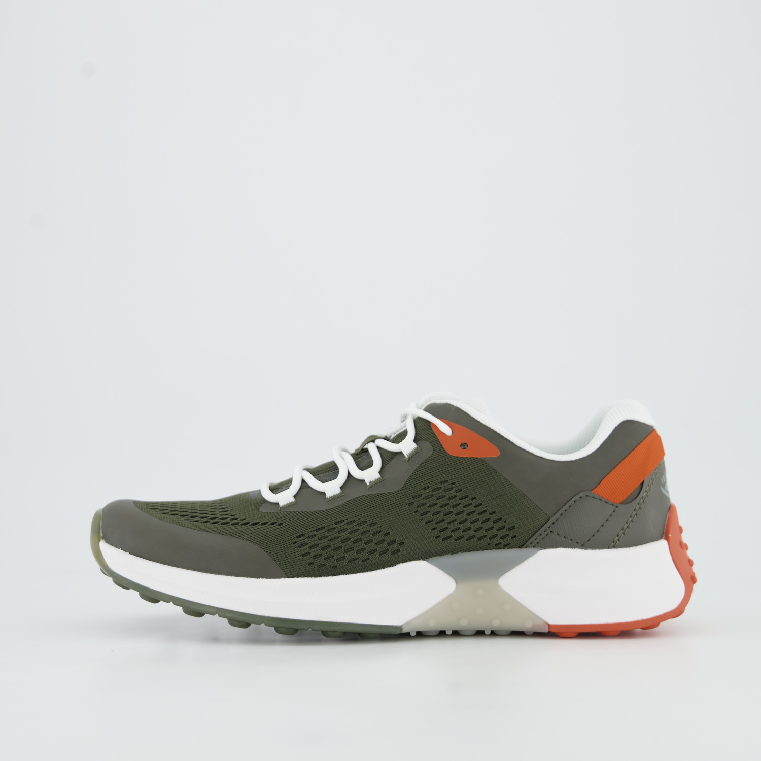 rollingsoft Sneaker