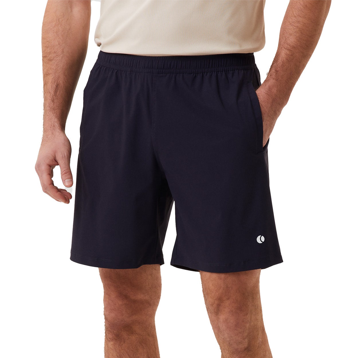 Björn Borg  Ace 9' Shorts